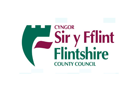 Flintshire County Council