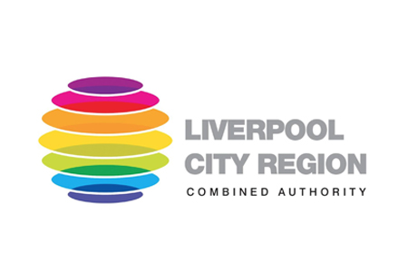 Liverpool City Region 