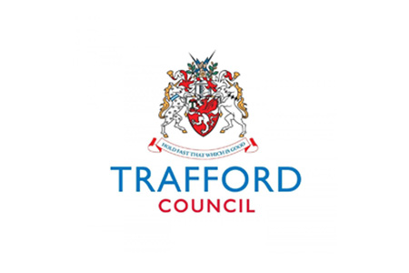 Trafford Borough Council 