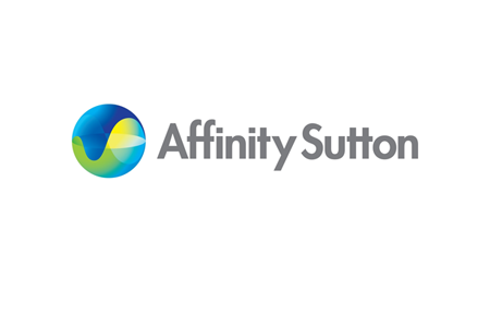 Affinity Sutton logo