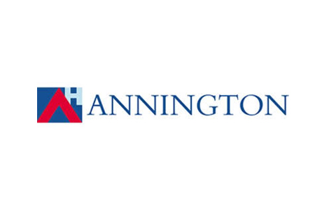Annington Homes