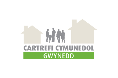 Cartrefi Cymunedol Gwynedd