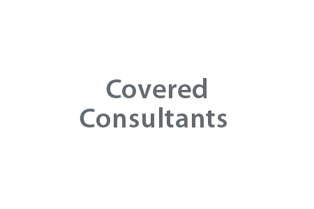 Covered Consultants logo
