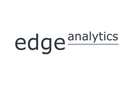 Edge Analytics logo