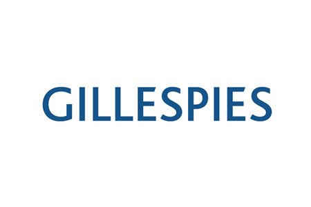 Gillespies LLP