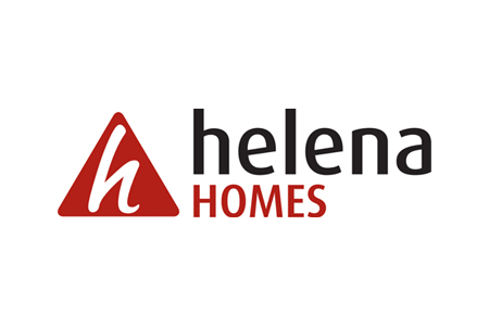 Helena Partnerships Limited logo