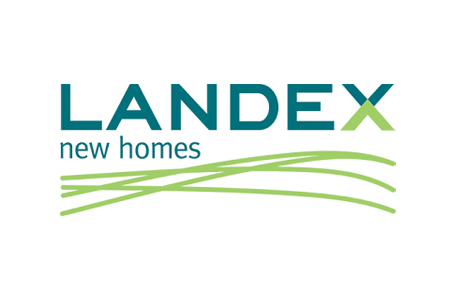 Landex New Homes