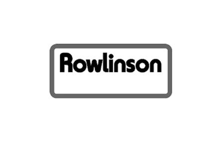 Rowlinson Constructions Limited logo
