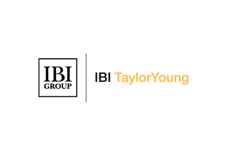 Taylor Young logo