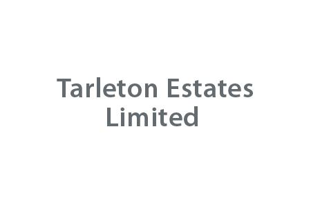 Tarleton Estates Limited logo
