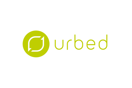 URBED (Urbansim Environment and Design)